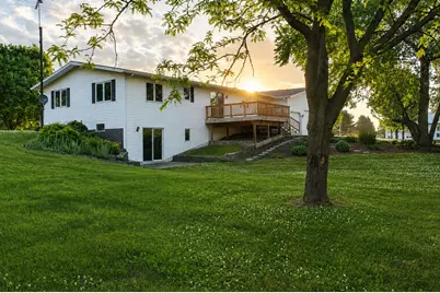 26469 700th Street, Kasson, MN 55944 - Photo 14