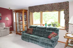 26469 700th St, Kasson, MN 55944 - Photo 24