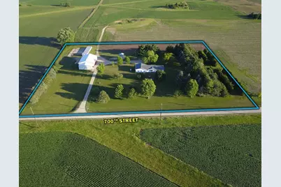 26469 700th Street, Kasson, MN 55944 - Photo 2