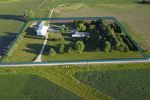 26469 700th St, Kasson, MN 55944 - Photo 2
