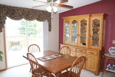 26469 700th Street, Kasson, MN 55944 - Photo 20