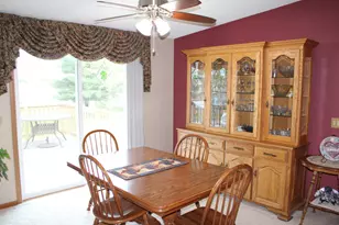 26469 700th St, Kasson, MN 55944 - Photo 20