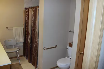 26469 700th Street, Kasson, MN 55944 - Photo 36
