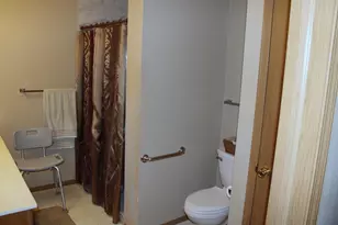 26469 700th St, Kasson, MN 55944 - Photo 36