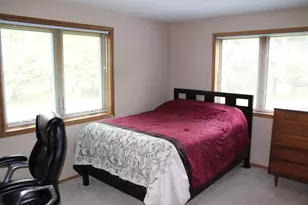 26469 700th St, Kasson, MN 55944 - Photo 30