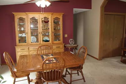 26469 700th Street, Kasson, MN 55944 - Photo 22