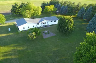 26469 700th St, Kasson, MN 55944 - Photo 8