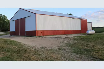 26469 700th Street, Kasson, MN 55944 - Photo 64