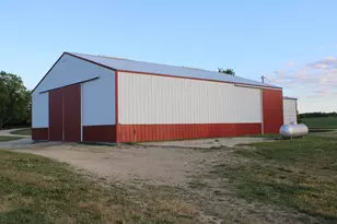 26469 700th St, Kasson, MN 55944 - Photo 64