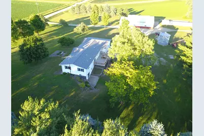 26469 700th Street, Kasson, MN 55944 - Photo 10