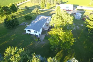 26469 700th St, Kasson, MN 55944 - Photo 10