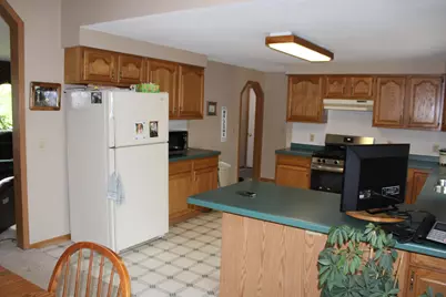 26469 700th Street, Kasson, MN 55944 - Photo 18