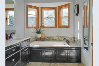 1602 Woodstone Drive, Victoria, MN 55386 - Photo 16