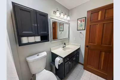 1602 Woodstone Drive, Victoria, MN 55386 - Photo 8