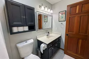 1602 Woodstone Dr, Victoria, MN 55386 - Photo 8