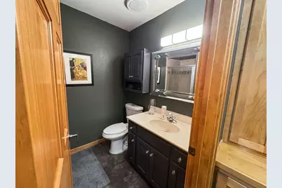 1602 Woodstone Drive, Victoria, MN 55386 - Photo 12