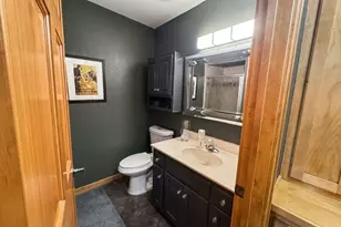 1602 Woodstone Dr, Victoria, MN 55386 - Photo 12