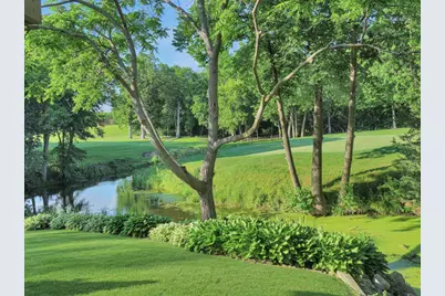 1602 Woodstone Drive, Victoria, MN 55386 - Photo 22