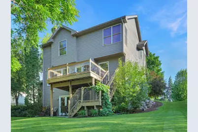 1602 Woodstone Drive, Victoria, MN 55386 - Photo 24