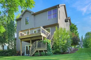 1602 Woodstone Dr, Victoria, MN 55386 - Photo 24