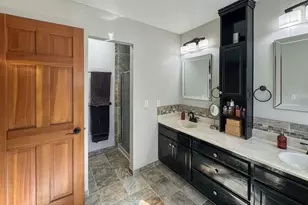 1602 Woodstone Dr, Victoria, MN 55386 - Photo 6