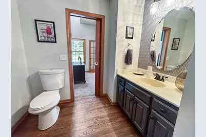 1602 Woodstone Drive, Victoria, MN 55386 - Photo 4