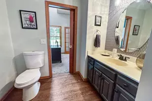 1602 Woodstone Dr, Victoria, MN 55386 - Photo 4