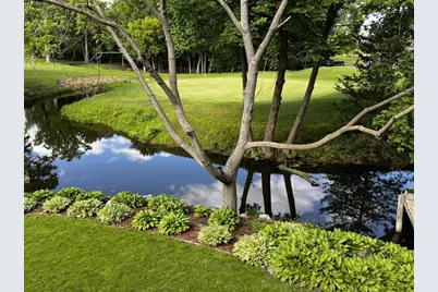 1602 Woodstone Drive, Victoria, MN 55386 - Photo 2