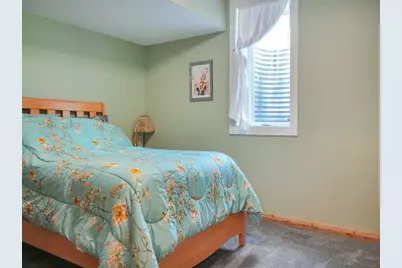 1602 Woodstone Drive, Victoria, MN 55386 - Photo 18