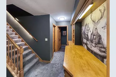 1602 Woodstone Drive, Victoria, MN 55386 - Photo 10