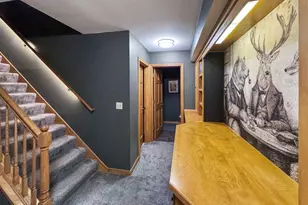 1602 Woodstone Dr, Victoria, MN 55386 - Photo 10