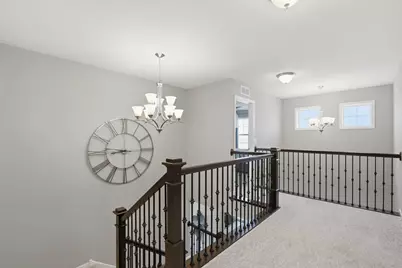 10066 190th Avenue NW, Elk River, MN 55330 - Photo 22