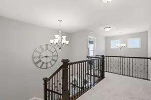 10066 190th Ave NW, Elk River, MN 55330 - Photo 22