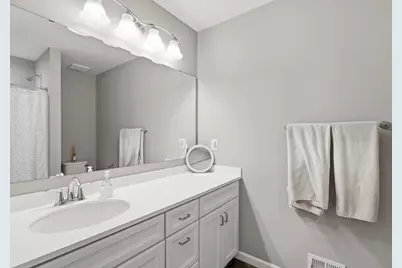 10066 190th Avenue NW, Elk River, MN 55330 - Photo 32