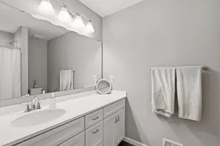 10066 190th Ave NW, Elk River, MN 55330 - Photo 32