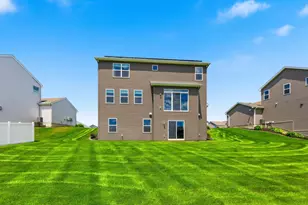 10066 190th Ave NW, Elk River, MN 55330 - Photo 2