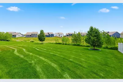 10066 190th Avenue NW, Elk River, MN 55330 - Photo 38