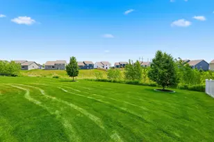 10066 190th Ave NW, Elk River, MN 55330 - Photo 38