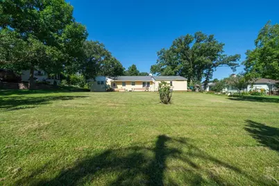 110 Main Street N, Sauk Centre Township, MN 56378 - Photo 8