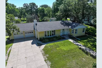 110 Main Street N, Sauk Centre Township, MN 56378 - Photo 38