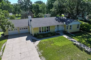 110 Main St N, Sauk Centre Township, MN 56378 - Photo 38