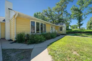 110 Main St N, Sauk Centre Township, MN 56378 - Photo 4