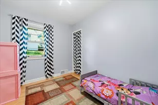 110 Main St N, Sauk Centre Township, MN 56378 - Photo 26