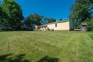 110 Main St N, Sauk Centre Township, MN 56378 - Photo 6