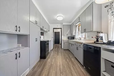 110 Main Street N, Sauk Centre Township, MN 56378 - Photo 22