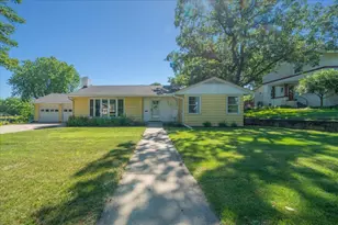 110 Main St N, Sauk Centre Township, MN 56378 - Photo 1