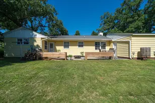 110 Main St N, Sauk Centre Township, MN 56378 - Photo 10