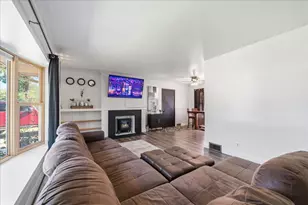 110 Main St N, Sauk Centre Township, MN 56378 - Photo 14