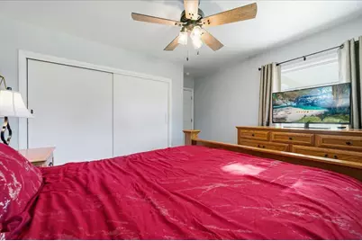 110 Main Street N, Sauk Centre Township, MN 56378 - Photo 24