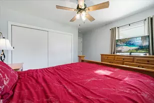 110 Main St N, Sauk Centre Township, MN 56378 - Photo 24